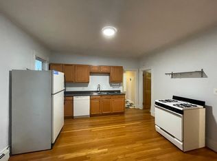 580 Main St #1, Medford, MA 02155
