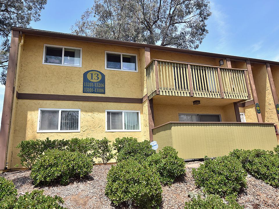 1st image of 6333 College Grove Way Unit 13201