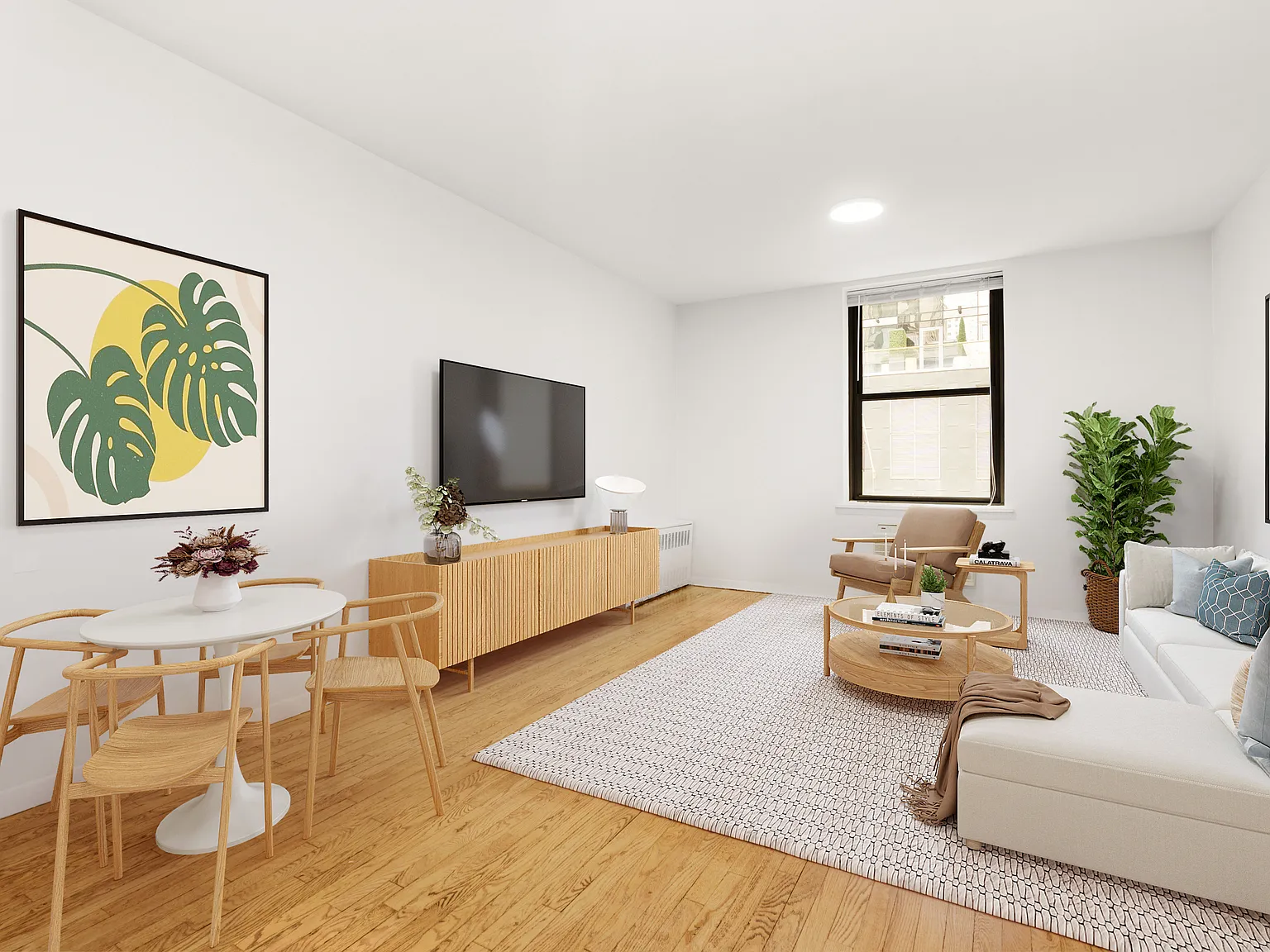 32 West 40th Street — Photo 1