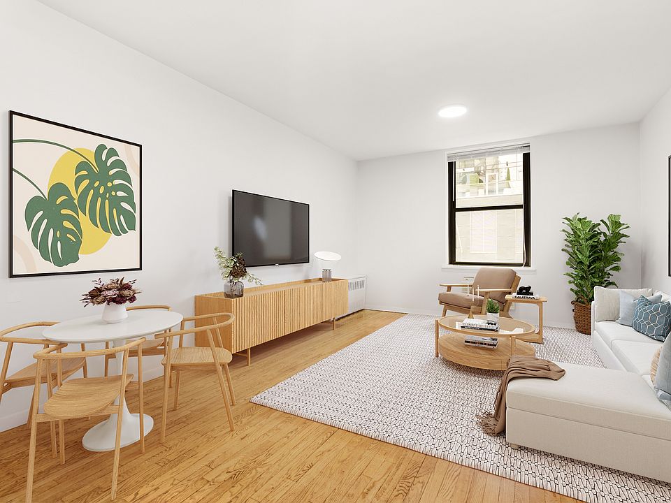 1st image of 32 W 40th St APT 4G