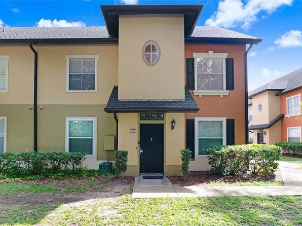 6025 Westgate Dr APT 2527, Orlando, FL 32835
