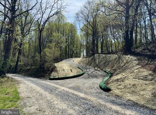 3841 Shaws School Rd, Brogue, PA 17309