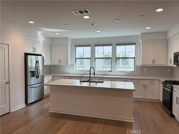 235 Babson Ct, Claremont, CA 91711