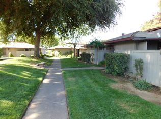 4504 N Valentine Ave APT 182, Fresno, CA 93722