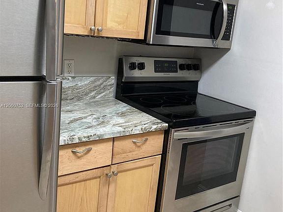 5th image of 800 Scotia Dr APT 103