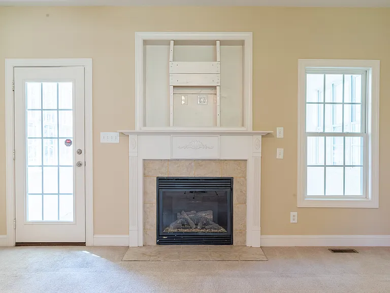 432 Booth Pond Rd — Photo 24