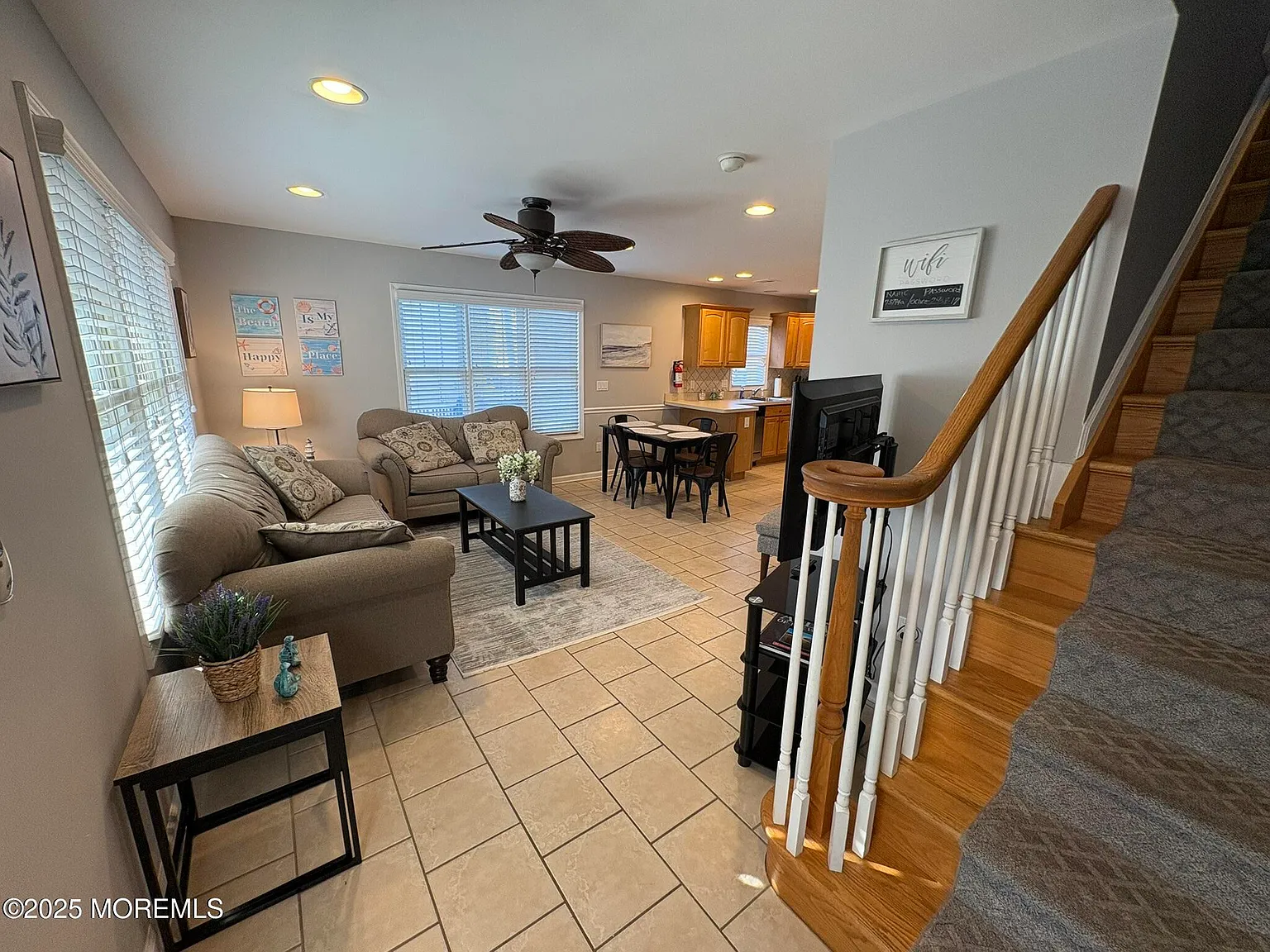 4 bed, 1100 sqft, $3,950 — Photo 4