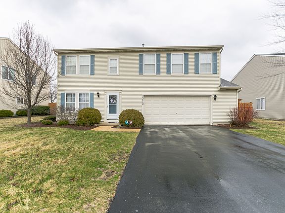 2nd image of 25214 W Government Ln