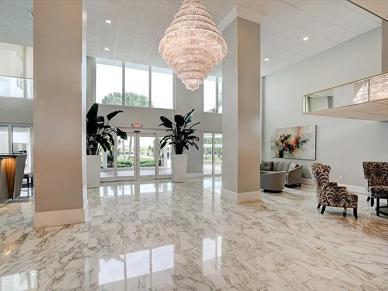 3450 S Ocean Blvd #219 — Photo 38