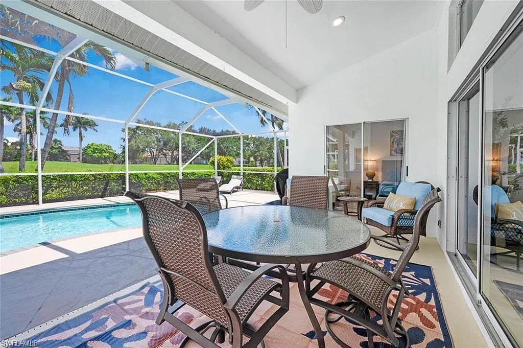 3 bed, 2.0 bath, 1786 sqft, $14,000 — Photo 3