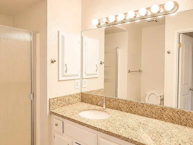 090- 4201 Isla Verde Street — Photo 8