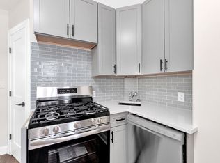 16 O St Floor 3, Boston, MA 02127