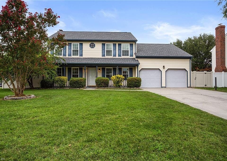 1st image of 1865 Haverhill Dr