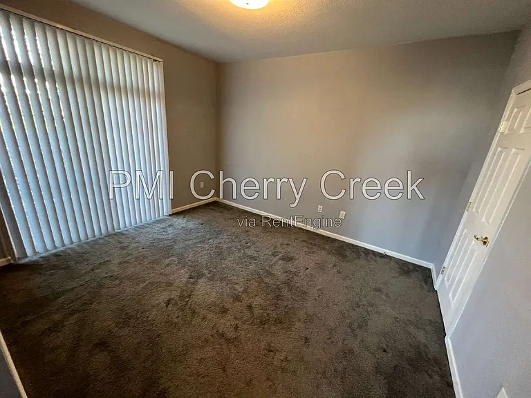 5705 N Genoa Way #208 — Photo 19