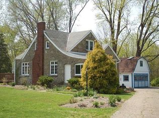 9985 McKelvey Rd, Cincinnati, OH 45231