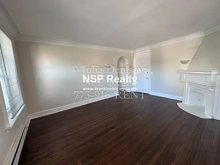 918 Green Bay Rd #L2 — Photo 3