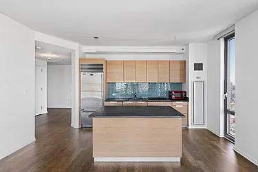 Rented by Manhattan Spaces