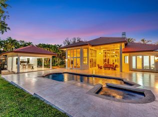 3460 Windmill Ranch Rd #3460, Fort Lauderdale, FL 33331