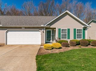 3975 Mallard Bay #11, Perry, OH 44081