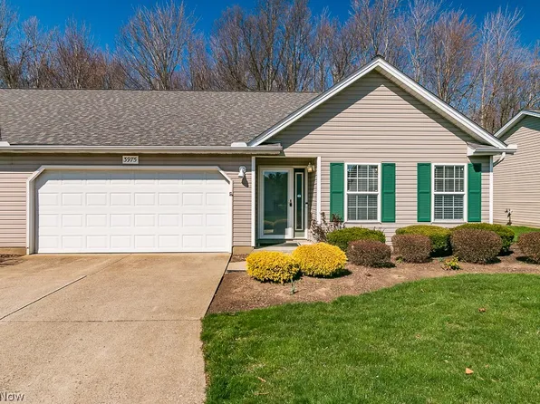 3975 Mallard Bay #11, Perry, OH 44081