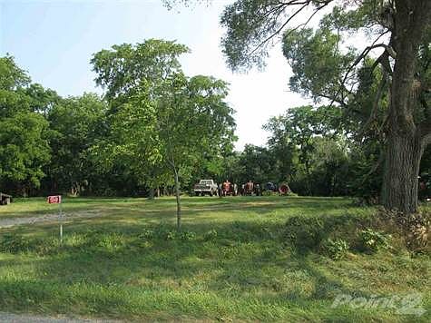 2nd image of 5048 E Creek Rd