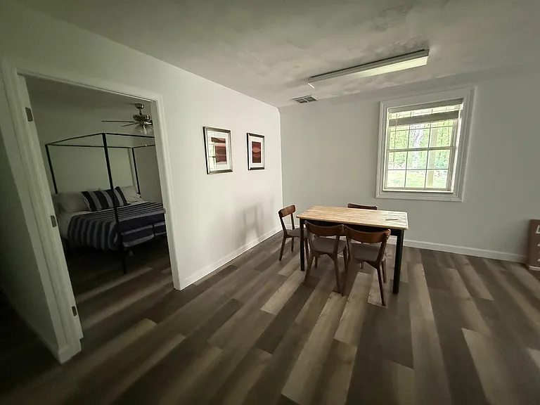 Wooded Ln — Photo 20