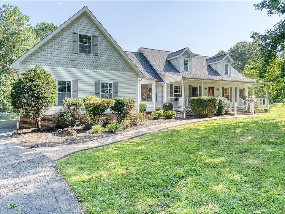 1st image of 130 Joy Hill Ln