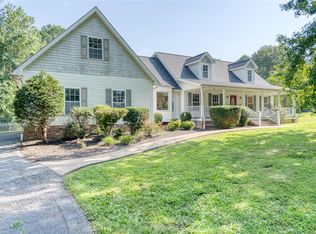 130 Joy Hill Ln, Greenville, KY 42345