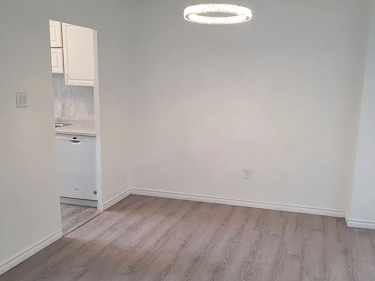 235 Grandravine Dr #202 — Photo 16