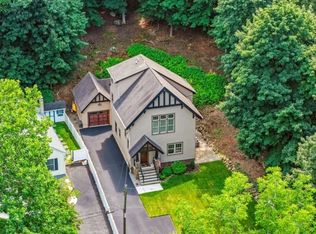 19 Tourne Rd, Boonton, NJ 07005