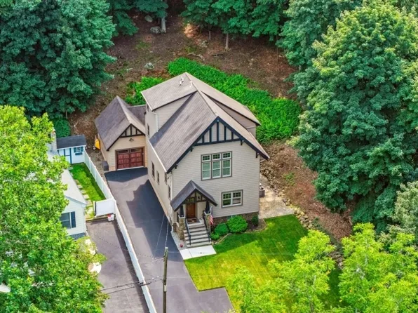 19 Tourne Rd, Boonton Twp., NJ 07005