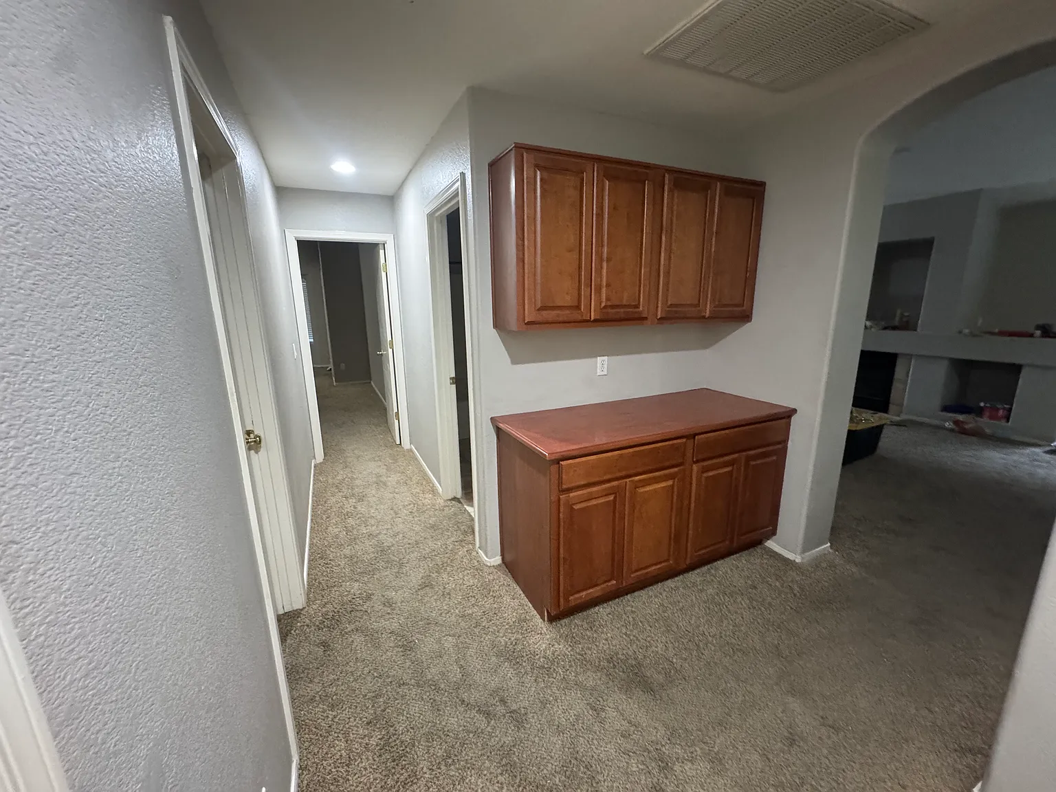 3 bed, 1520 sqft, $2,100 — Photo 4