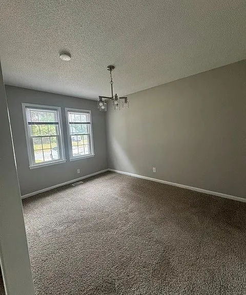 5408 Cardigon Ct — Photo 4