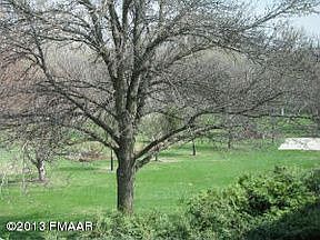 2nd image of 149 S Woodcrest Dr N