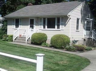 265 N 6th St, Ronkonkoma, NY 11779