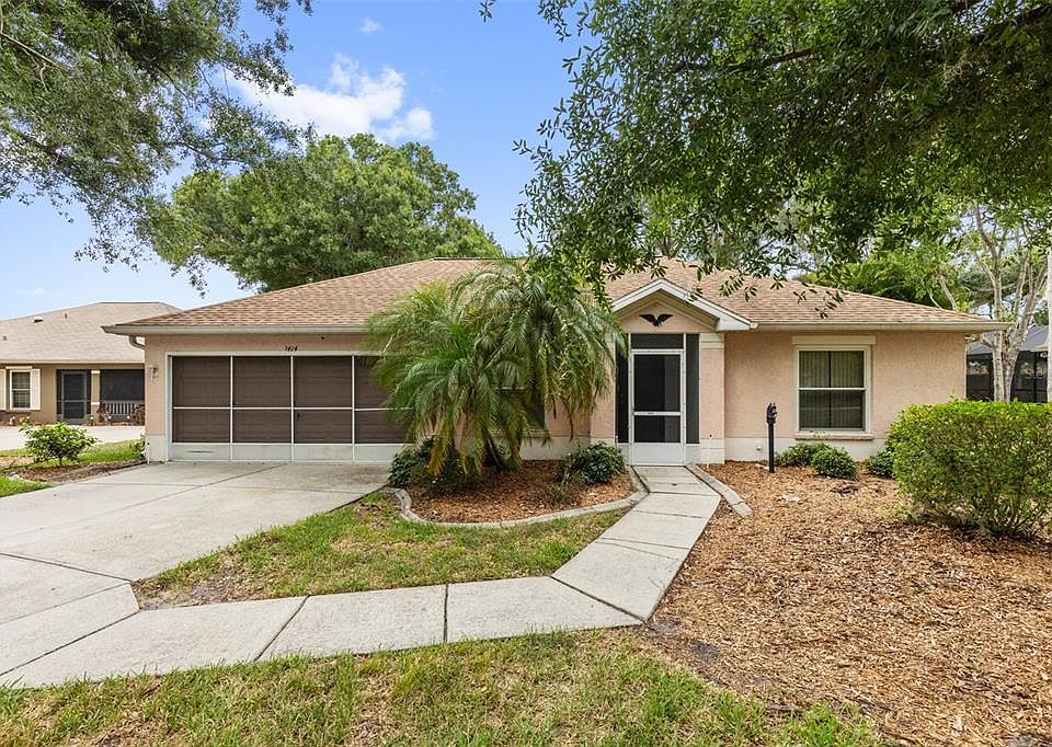 1st image of 1414 BLUEWATER DRIVE