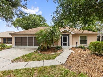1414 Bluewater Dr, Sun City Center, FL, 33573