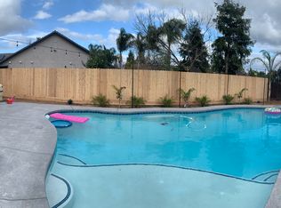 1848 Bedford Ave, Clovis, CA 93611