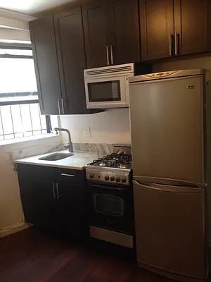 Rented by Westminster Management | media 32