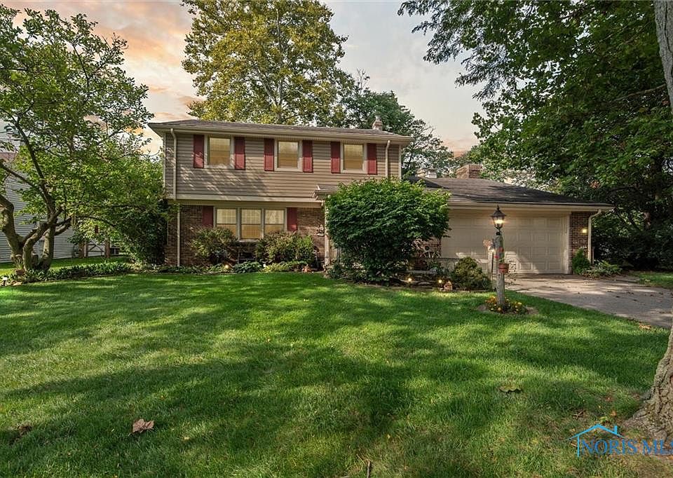 1st image of 1510 Cherrylawn Dr