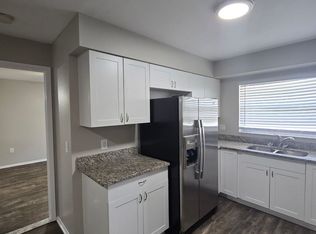 1904 Santa Barbara Blvd #5, Cape Coral, FL 33991