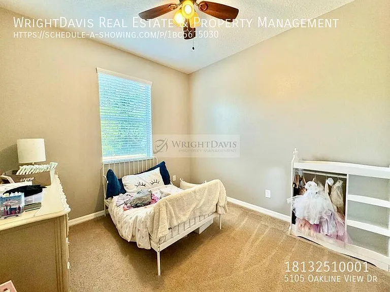 5105 Oakline View Dr — Photo 22