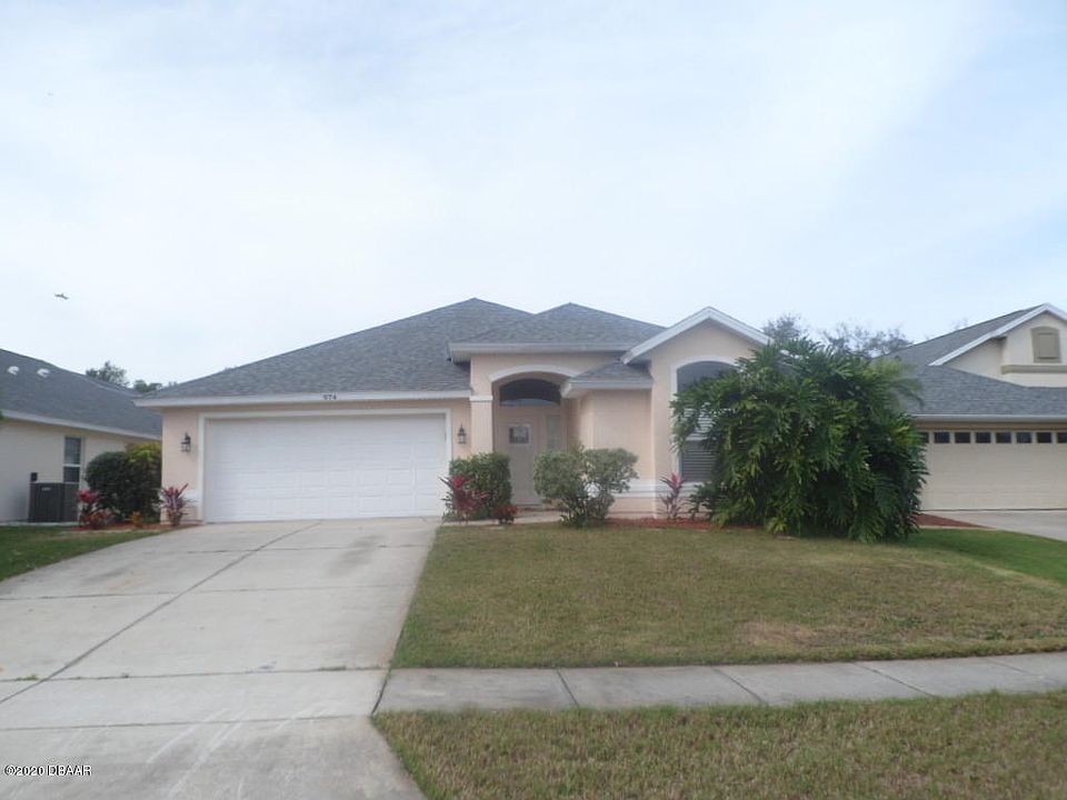 1st image of 974 Countryside West Blvd