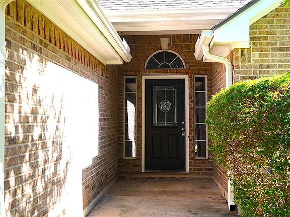 2nd image of 5086 Lakeshore Dr