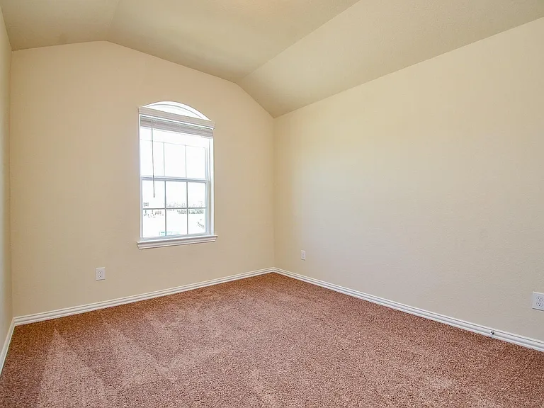 5118 Brookshire Pass Dr — Photo 29