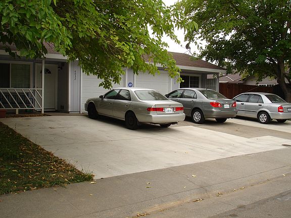 3rd image of 4030 Senate Ave