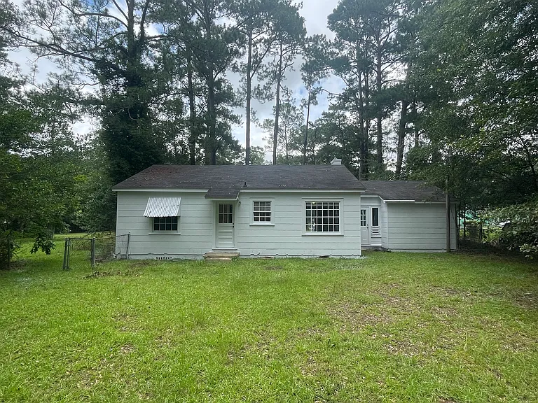 1223 Chickasaw St — Photo 19