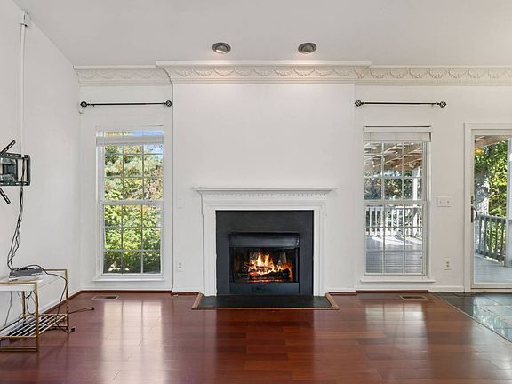 2nd image of 1248 Brentwood Highlands Dr