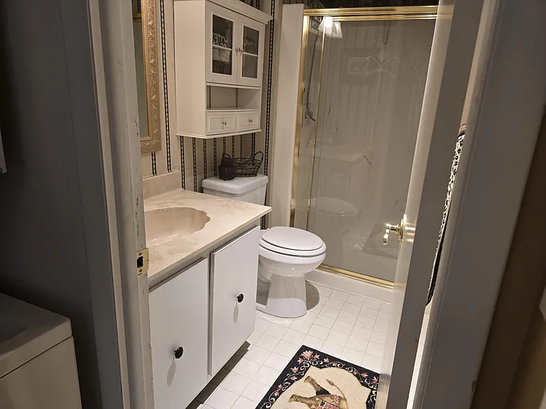 112 Lake Dora Dr — Photo 14
