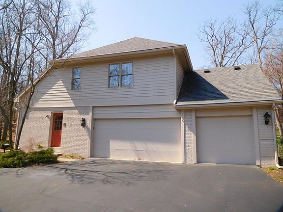 4th image of 5645 Golf Creek Dr